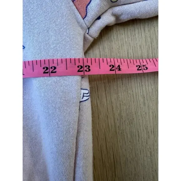 Disney Parks 100 Years of Wonder Sweetwater XXL Mickey & Friends Donald 2598 - Picture 5 of 6